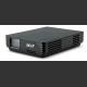 Projektor ACER C110 LED, WVGA, 50 ANSI, 2000:1, USB, 175 g